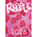 Ripple 2025: A Kingston University Student Anthology
