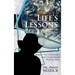 Life's Lessons: Illegitimi Non Carborundum: Don't Let the Bastards Wear You Down