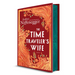 The Time Traveler's Wife Collector's Edition