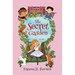 Select Classics: The Secret Garden: (Original, Unabridged Children's Classic with French Flaps)