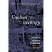 Exclusive Theology: The Slave Master's Religion