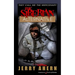 The Siberian Alternative