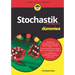 Stochastik kompakt für Dummies