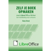 Zelf je boek opmaken met LibreOffice Writer