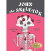 John the Skeleton
