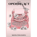 The Opening Act