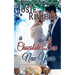 A Chocolate-Box New Years: (Chocolate-Box Series Book 2)