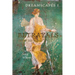 Dreamscapes I - Betrayals (101 & 202 Nights)