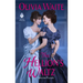 The Hellion's Waltz: Feminine Pursuits