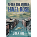 After the Water Level Rose: Seven Short Stories