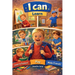 I Can Learn