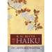 Haiku (Volume IV): Autumn / Winter