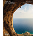 The Art of Climbing