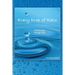 Every Drop of Rain: A Poet's Way Through Grief