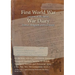 63 (ROYAL NAVAL) DIVISION Divisional Troops 63 Sanitary Section, 53 Mobile Veterinary Section and Divisional Train (761, 762, 763, 764 Companies A.S.C