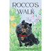 Rocco's Walk