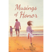 Musings Of Honor