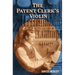 The Patent Clerk's Violin