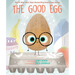Good Egg