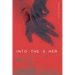 Into the Ether