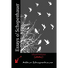 Essays of Schopenhauer