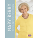 Mary Berry's Foolproof Food