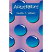 Aerostatics