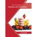 Key Concepts in Nutrition and Metabolism