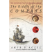 The Riddle of the Compass: The Invention That Changed the World