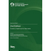 2nd Edition: Frontiers in Health Care for Older Adults
