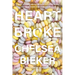 Heartbroke