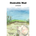 Desirable Mud