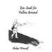 Zen Seeds for Fallow Ground