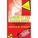 Dancing at the Waffle House: and Other Stories Neal Boortz Wishes He Had Told