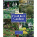 Front Yard Gardens: Growing More Than Grass