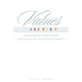 Values: Illustrated Scriptures for Latter-day Saint Young Women.