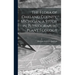 The Flora of Oakland County, Michigan, a Study in Physiographic Plant Ecology