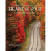 Travels Through the Heart and Soul of New England: Stories of Struggle, Resilience, and Triumph