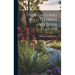 New England Wild Flowers and Their Seasons