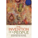 The Invention of a People: Heidegger and Deleuze on Art and the Political