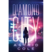 Diamond City