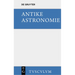 Antike Astronomie