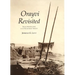 Orayvi Revisited: Social Stratification in an Egalitarian Society