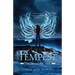 Tempest