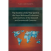 The Doctrine of the Holy Spirit in the Major Reformed Confessions and Catechisms of the Sixteenth and Seventeenth Centuries