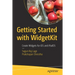 Getting Started with Widgetkit: Create Widgets for IOS and Ipados