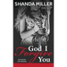 God, I Forgive you