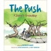 The Push
