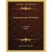 Enfranchisement Of Women: An Essay (1868)