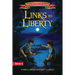 Links to Liberty Softcover